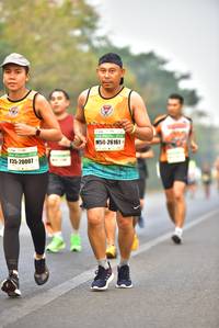 BIB: 26161, 20007
                            <button type="button" onclick="openModal(8559562)" class="btn btn-primary btn-sm float-right btn-popup" data-toggle="modal" data-target=".modal-high-quality">
                        <i class="fas fa-shopping-cart"></i> Add to Cart
                    </button>
                                            <button type="button" onclick="isThisMe(8559562, true)" class="btn btn-success btn-sm float-right btn-popup btn-isme hidden" data-toggle="tooltip" data-placement="bottom" title="นี่คือรูปของคุณใช่ไหม คลิกที่นี่เพื่อเอาเข้าอัลบั้ม">
                        <i class="fas fa-plus"></i> Add to album
                    </button>
                    <button type="button" onclick="isThisMe(8559562, false)" class="btn btn-warning btn-sm float-right btn-popup btn-isnotme hidden">
                        <i class="fas fa-ban"></i> Remove from album
                    </button>