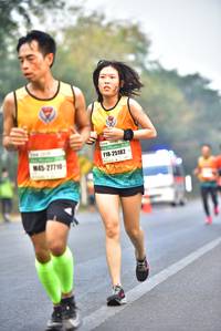 BIB: 25182, 27710
                            <button type="button" onclick="openModal(8521226)" class="btn btn-primary btn-sm float-right btn-popup" data-toggle="modal" data-target=".modal-high-quality">
                        <i class="fas fa-shopping-cart"></i> Add to Cart
                    </button>
                                            <button type="button" onclick="isThisMe(8521226, true)" class="btn btn-success btn-sm float-right btn-popup btn-isme hidden" data-toggle="tooltip" data-placement="bottom" title="นี่คือรูปของคุณใช่ไหม คลิกที่นี่เพื่อเอาเข้าอัลบั้ม">
                        <i class="fas fa-plus"></i> Add to album
                    </button>
                    <button type="button" onclick="isThisMe(8521226, false)" class="btn btn-warning btn-sm float-right btn-popup btn-isnotme hidden">
                        <i class="fas fa-ban"></i> Remove from album
                    </button>