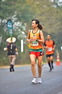 BIB: 20114
                            <button type="button" onclick="openModal(8538122)" class="btn btn-primary btn-sm float-right btn-popup" data-toggle="modal" data-target=".modal-high-quality">
                        <i class="fas fa-shopping-cart"></i> Add to Cart
                    </button>
                                            <button type="button" onclick="isThisMe(8538122, true)" class="btn btn-success btn-sm float-right btn-popup btn-isme hidden" data-toggle="tooltip" data-placement="bottom" title="นี่คือรูปของคุณใช่ไหม คลิกที่นี่เพื่อเอาเข้าอัลบั้ม">
                        <i class="fas fa-plus"></i> Add to album
                    </button>
                    <button type="button" onclick="isThisMe(8538122, false)" class="btn btn-warning btn-sm float-right btn-popup btn-isnotme hidden">
                        <i class="fas fa-ban"></i> Remove from album
                    </button>