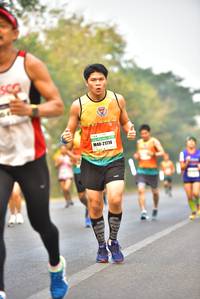 BIB: 21774
                            <button type="button" onclick="openModal(8570665)" class="btn btn-primary btn-sm float-right btn-popup" data-toggle="modal" data-target=".modal-high-quality">
                        <i class="fas fa-shopping-cart"></i> Add to Cart
                    </button>
                                            <button type="button" onclick="isThisMe(8570665, true)" class="btn btn-success btn-sm float-right btn-popup btn-isme hidden" data-toggle="tooltip" data-placement="bottom" title="นี่คือรูปของคุณใช่ไหม คลิกที่นี่เพื่อเอาเข้าอัลบั้ม">
                        <i class="fas fa-plus"></i> Add to album
                    </button>
                    <button type="button" onclick="isThisMe(8570665, false)" class="btn btn-warning btn-sm float-right btn-popup btn-isnotme hidden">
                        <i class="fas fa-ban"></i> Remove from album
                    </button>