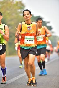 BIB: 27820
                            <button type="button" onclick="openModal(8563376)" class="btn btn-primary btn-sm float-right btn-popup" data-toggle="modal" data-target=".modal-high-quality">
                        <i class="fas fa-shopping-cart"></i> Add to Cart
                    </button>
                                            <button type="button" onclick="isThisMe(8563376, true)" class="btn btn-success btn-sm float-right btn-popup btn-isme hidden" data-toggle="tooltip" data-placement="bottom" title="นี่คือรูปของคุณใช่ไหม คลิกที่นี่เพื่อเอาเข้าอัลบั้ม">
                        <i class="fas fa-plus"></i> Add to album
                    </button>
                    <button type="button" onclick="isThisMe(8563376, false)" class="btn btn-warning btn-sm float-right btn-popup btn-isnotme hidden">
                        <i class="fas fa-ban"></i> Remove from album
                    </button>