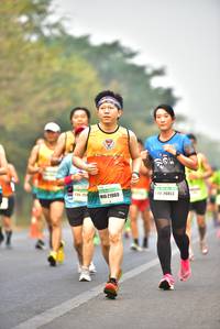 BIB: 21969, 20453
                            <button type="button" onclick="openModal(8569624)" class="btn btn-primary btn-sm float-right btn-popup" data-toggle="modal" data-target=".modal-high-quality">
                        <i class="fas fa-shopping-cart"></i> Add to Cart
                    </button>
                                            <button type="button" onclick="isThisMe(8569624, true)" class="btn btn-success btn-sm float-right btn-popup btn-isme hidden" data-toggle="tooltip" data-placement="bottom" title="นี่คือรูปของคุณใช่ไหม คลิกที่นี่เพื่อเอาเข้าอัลบั้ม">
                        <i class="fas fa-plus"></i> Add to album
                    </button>
                    <button type="button" onclick="isThisMe(8569624, false)" class="btn btn-warning btn-sm float-right btn-popup btn-isnotme hidden">
                        <i class="fas fa-ban"></i> Remove from album
                    </button>