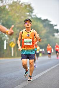 BIB: 25785
                            <button type="button" onclick="openModal(8550246)" class="btn btn-primary btn-sm float-right btn-popup" data-toggle="modal" data-target=".modal-high-quality">
                        <i class="fas fa-shopping-cart"></i> Add to Cart
                    </button>
                                            <button type="button" onclick="isThisMe(8550246, true)" class="btn btn-success btn-sm float-right btn-popup btn-isme hidden" data-toggle="tooltip" data-placement="bottom" title="นี่คือรูปของคุณใช่ไหม คลิกที่นี่เพื่อเอาเข้าอัลบั้ม">
                        <i class="fas fa-plus"></i> Add to album
                    </button>
                    <button type="button" onclick="isThisMe(8550246, false)" class="btn btn-warning btn-sm float-right btn-popup btn-isnotme hidden">
                        <i class="fas fa-ban"></i> Remove from album
                    </button>