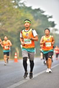 BIB: 21173
                            <button type="button" onclick="openModal(8564442)" class="btn btn-primary btn-sm float-right btn-popup" data-toggle="modal" data-target=".modal-high-quality">
                        <i class="fas fa-shopping-cart"></i> Add to Cart
                    </button>
                                            <button type="button" onclick="isThisMe(8564442, true)" class="btn btn-success btn-sm float-right btn-popup btn-isme hidden" data-toggle="tooltip" data-placement="bottom" title="นี่คือรูปของคุณใช่ไหม คลิกที่นี่เพื่อเอาเข้าอัลบั้ม">
                        <i class="fas fa-plus"></i> Add to album
                    </button>
                    <button type="button" onclick="isThisMe(8564442, false)" class="btn btn-warning btn-sm float-right btn-popup btn-isnotme hidden">
                        <i class="fas fa-ban"></i> Remove from album
                    </button>