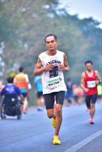 BIB: 27949
                            <button type="button" onclick="openModal(8480631)" class="btn btn-primary btn-sm float-right btn-popup" data-toggle="modal" data-target=".modal-high-quality">
                        <i class="fas fa-shopping-cart"></i> Add to Cart
                    </button>
                                            <button type="button" onclick="isThisMe(8480631, true)" class="btn btn-success btn-sm float-right btn-popup btn-isme hidden" data-toggle="tooltip" data-placement="bottom" title="นี่คือรูปของคุณใช่ไหม คลิกที่นี่เพื่อเอาเข้าอัลบั้ม">
                        <i class="fas fa-plus"></i> Add to album
                    </button>
                    <button type="button" onclick="isThisMe(8480631, false)" class="btn btn-warning btn-sm float-right btn-popup btn-isnotme hidden">
                        <i class="fas fa-ban"></i> Remove from album
                    </button>