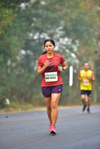 BIB: 26532
                            <button type="button" onclick="openModal(8532393)" class="btn btn-primary btn-sm float-right btn-popup" data-toggle="modal" data-target=".modal-high-quality">
                        <i class="fas fa-shopping-cart"></i> Add to Cart
                    </button>
                                            <button type="button" onclick="isThisMe(8532393, true)" class="btn btn-success btn-sm float-right btn-popup btn-isme hidden" data-toggle="tooltip" data-placement="bottom" title="นี่คือรูปของคุณใช่ไหม คลิกที่นี่เพื่อเอาเข้าอัลบั้ม">
                        <i class="fas fa-plus"></i> Add to album
                    </button>
                    <button type="button" onclick="isThisMe(8532393, false)" class="btn btn-warning btn-sm float-right btn-popup btn-isnotme hidden">
                        <i class="fas fa-ban"></i> Remove from album
                    </button>