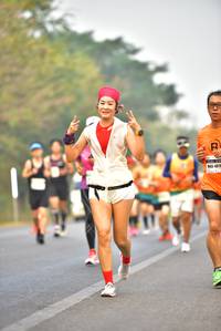 BIB: 481, 
                            <button type="button" onclick="openModal(8569068)" class="btn btn-primary btn-sm float-right btn-popup" data-toggle="modal" data-target=".modal-high-quality">
                        <i class="fas fa-shopping-cart"></i> Add to Cart
                    </button>
                                            <button type="button" onclick="isThisMe(8569068, true)" class="btn btn-success btn-sm float-right btn-popup btn-isme hidden" data-toggle="tooltip" data-placement="bottom" title="นี่คือรูปของคุณใช่ไหม คลิกที่นี่เพื่อเอาเข้าอัลบั้ม">
                        <i class="fas fa-plus"></i> Add to album
                    </button>
                    <button type="button" onclick="isThisMe(8569068, false)" class="btn btn-warning btn-sm float-right btn-popup btn-isnotme hidden">
                        <i class="fas fa-ban"></i> Remove from album
                    </button>