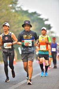 BIB: 289
                            <button type="button" onclick="openModal(8566535)" class="btn btn-primary btn-sm float-right btn-popup" data-toggle="modal" data-target=".modal-high-quality">
                        <i class="fas fa-shopping-cart"></i> Add to Cart
                    </button>
                                            <button type="button" onclick="isThisMe(8566535, true)" class="btn btn-success btn-sm float-right btn-popup btn-isme hidden" data-toggle="tooltip" data-placement="bottom" title="นี่คือรูปของคุณใช่ไหม คลิกที่นี่เพื่อเอาเข้าอัลบั้ม">
                        <i class="fas fa-plus"></i> Add to album
                    </button>
                    <button type="button" onclick="isThisMe(8566535, false)" class="btn btn-warning btn-sm float-right btn-popup btn-isnotme hidden">
                        <i class="fas fa-ban"></i> Remove from album
                    </button>