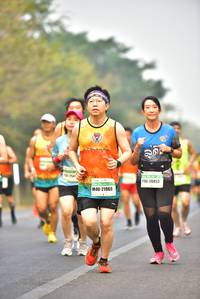 BIB: 20453, 21969
                            <button type="button" onclick="openModal(8569660)" class="btn btn-primary btn-sm float-right btn-popup" data-toggle="modal" data-target=".modal-high-quality">
                        <i class="fas fa-shopping-cart"></i> Add to Cart
                    </button>
                                            <button type="button" onclick="isThisMe(8569660, true)" class="btn btn-success btn-sm float-right btn-popup btn-isme hidden" data-toggle="tooltip" data-placement="bottom" title="นี่คือรูปของคุณใช่ไหม คลิกที่นี่เพื่อเอาเข้าอัลบั้ม">
                        <i class="fas fa-plus"></i> Add to album
                    </button>
                    <button type="button" onclick="isThisMe(8569660, false)" class="btn btn-warning btn-sm float-right btn-popup btn-isnotme hidden">
                        <i class="fas fa-ban"></i> Remove from album
                    </button>