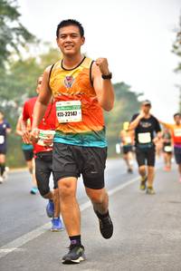 BIB: 22147
                            <button type="button" onclick="openModal(8568535)" class="btn btn-primary btn-sm float-right btn-popup" data-toggle="modal" data-target=".modal-high-quality">
                        <i class="fas fa-shopping-cart"></i> Add to Cart
                    </button>
                                            <button type="button" onclick="isThisMe(8568535, true)" class="btn btn-success btn-sm float-right btn-popup btn-isme hidden" data-toggle="tooltip" data-placement="bottom" title="นี่คือรูปของคุณใช่ไหม คลิกที่นี่เพื่อเอาเข้าอัลบั้ม">
                        <i class="fas fa-plus"></i> Add to album
                    </button>
                    <button type="button" onclick="isThisMe(8568535, false)" class="btn btn-warning btn-sm float-right btn-popup btn-isnotme hidden">
                        <i class="fas fa-ban"></i> Remove from album
                    </button>