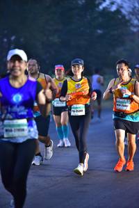 BIB: 25607, 25389
                            <button type="button" onclick="openModal(8459280)" class="btn btn-primary btn-sm float-right btn-popup" data-toggle="modal" data-target=".modal-high-quality">
                        <i class="fas fa-shopping-cart"></i> Add to Cart
                    </button>
                                            <button type="button" onclick="isThisMe(8459280, true)" class="btn btn-success btn-sm float-right btn-popup btn-isme hidden" data-toggle="tooltip" data-placement="bottom" title="นี่คือรูปของคุณใช่ไหม คลิกที่นี่เพื่อเอาเข้าอัลบั้ม">
                        <i class="fas fa-plus"></i> Add to album
                    </button>
                    <button type="button" onclick="isThisMe(8459280, false)" class="btn btn-warning btn-sm float-right btn-popup btn-isnotme hidden">
                        <i class="fas fa-ban"></i> Remove from album
                    </button>