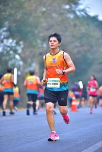 BIB: 21906
                            <button type="button" onclick="openModal(8482908)" class="btn btn-primary btn-sm float-right btn-popup" data-toggle="modal" data-target=".modal-high-quality">
                        <i class="fas fa-shopping-cart"></i> Add to Cart
                    </button>
                                            <button type="button" onclick="isThisMe(8482908, true)" class="btn btn-success btn-sm float-right btn-popup btn-isme hidden" data-toggle="tooltip" data-placement="bottom" title="นี่คือรูปของคุณใช่ไหม คลิกที่นี่เพื่อเอาเข้าอัลบั้ม">
                        <i class="fas fa-plus"></i> Add to album
                    </button>
                    <button type="button" onclick="isThisMe(8482908, false)" class="btn btn-warning btn-sm float-right btn-popup btn-isnotme hidden">
                        <i class="fas fa-ban"></i> Remove from album
                    </button>