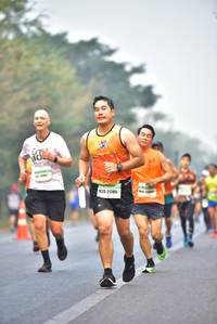 BIB: 21785
                            <button type="button" onclick="openModal(8526752)" class="btn btn-primary btn-sm float-right btn-popup" data-toggle="modal" data-target=".modal-high-quality">
                        <i class="fas fa-shopping-cart"></i> Add to Cart
                    </button>
                                            <button type="button" onclick="isThisMe(8526752, true)" class="btn btn-success btn-sm float-right btn-popup btn-isme hidden" data-toggle="tooltip" data-placement="bottom" title="นี่คือรูปของคุณใช่ไหม คลิกที่นี่เพื่อเอาเข้าอัลบั้ม">
                        <i class="fas fa-plus"></i> Add to album
                    </button>
                    <button type="button" onclick="isThisMe(8526752, false)" class="btn btn-warning btn-sm float-right btn-popup btn-isnotme hidden">
                        <i class="fas fa-ban"></i> Remove from album
                    </button>