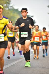 BIB: 22081
                            <button type="button" onclick="openModal(8563013)" class="btn btn-primary btn-sm float-right btn-popup" data-toggle="modal" data-target=".modal-high-quality">
                        <i class="fas fa-shopping-cart"></i> Add to Cart
                    </button>
                                            <button type="button" onclick="isThisMe(8563013, true)" class="btn btn-success btn-sm float-right btn-popup btn-isme hidden" data-toggle="tooltip" data-placement="bottom" title="นี่คือรูปของคุณใช่ไหม คลิกที่นี่เพื่อเอาเข้าอัลบั้ม">
                        <i class="fas fa-plus"></i> Add to album
                    </button>
                    <button type="button" onclick="isThisMe(8563013, false)" class="btn btn-warning btn-sm float-right btn-popup btn-isnotme hidden">
                        <i class="fas fa-ban"></i> Remove from album
                    </button>