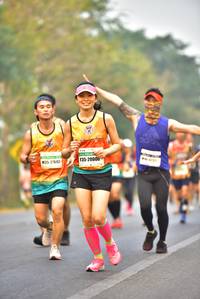 BIB: 20006, 27693
                            <button type="button" onclick="openModal(8566882)" class="btn btn-primary btn-sm float-right btn-popup" data-toggle="modal" data-target=".modal-high-quality">
                        <i class="fas fa-shopping-cart"></i> Add to Cart
                    </button>
                                            <button type="button" onclick="isThisMe(8566882, true)" class="btn btn-success btn-sm float-right btn-popup btn-isme hidden" data-toggle="tooltip" data-placement="bottom" title="นี่คือรูปของคุณใช่ไหม คลิกที่นี่เพื่อเอาเข้าอัลบั้ม">
                        <i class="fas fa-plus"></i> Add to album
                    </button>
                    <button type="button" onclick="isThisMe(8566882, false)" class="btn btn-warning btn-sm float-right btn-popup btn-isnotme hidden">
                        <i class="fas fa-ban"></i> Remove from album
                    </button>