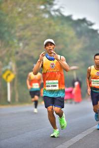BIB: 252116, 21988
                            <button type="button" onclick="openModal(8540785)" class="btn btn-primary btn-sm float-right btn-popup" data-toggle="modal" data-target=".modal-high-quality">
                        <i class="fas fa-shopping-cart"></i> Add to Cart
                    </button>
                                            <button type="button" onclick="isThisMe(8540785, true)" class="btn btn-success btn-sm float-right btn-popup btn-isme hidden" data-toggle="tooltip" data-placement="bottom" title="นี่คือรูปของคุณใช่ไหม คลิกที่นี่เพื่อเอาเข้าอัลบั้ม">
                        <i class="fas fa-plus"></i> Add to album
                    </button>
                    <button type="button" onclick="isThisMe(8540785, false)" class="btn btn-warning btn-sm float-right btn-popup btn-isnotme hidden">
                        <i class="fas fa-ban"></i> Remove from album
                    </button>