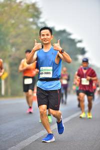 BIB: 28055
                            <button type="button" onclick="openModal(8542760)" class="btn btn-primary btn-sm float-right btn-popup" data-toggle="modal" data-target=".modal-high-quality">
                        <i class="fas fa-shopping-cart"></i> Add to Cart
                    </button>
                                            <button type="button" onclick="isThisMe(8542760, true)" class="btn btn-success btn-sm float-right btn-popup btn-isme hidden" data-toggle="tooltip" data-placement="bottom" title="นี่คือรูปของคุณใช่ไหม คลิกที่นี่เพื่อเอาเข้าอัลบั้ม">
                        <i class="fas fa-plus"></i> Add to album
                    </button>
                    <button type="button" onclick="isThisMe(8542760, false)" class="btn btn-warning btn-sm float-right btn-popup btn-isnotme hidden">
                        <i class="fas fa-ban"></i> Remove from album
                    </button>