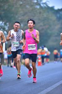BIB: 27923, 48435
                            <button type="button" onclick="openModal(8473909)" class="btn btn-primary btn-sm float-right btn-popup" data-toggle="modal" data-target=".modal-high-quality">
                        <i class="fas fa-shopping-cart"></i> Add to Cart
                    </button>
                                            <button type="button" onclick="isThisMe(8473909, true)" class="btn btn-success btn-sm float-right btn-popup btn-isme hidden" data-toggle="tooltip" data-placement="bottom" title="นี่คือรูปของคุณใช่ไหม คลิกที่นี่เพื่อเอาเข้าอัลบั้ม">
                        <i class="fas fa-plus"></i> Add to album
                    </button>
                    <button type="button" onclick="isThisMe(8473909, false)" class="btn btn-warning btn-sm float-right btn-popup btn-isnotme hidden">
                        <i class="fas fa-ban"></i> Remove from album
                    </button>