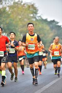 BIB: 22224, 5378
                            <button type="button" onclick="openModal(8539139)" class="btn btn-primary btn-sm float-right btn-popup" data-toggle="modal" data-target=".modal-high-quality">
                        <i class="fas fa-shopping-cart"></i> Add to Cart
                    </button>
                                            <button type="button" onclick="isThisMe(8539139, true)" class="btn btn-success btn-sm float-right btn-popup btn-isme hidden" data-toggle="tooltip" data-placement="bottom" title="นี่คือรูปของคุณใช่ไหม คลิกที่นี่เพื่อเอาเข้าอัลบั้ม">
                        <i class="fas fa-plus"></i> Add to album
                    </button>
                    <button type="button" onclick="isThisMe(8539139, false)" class="btn btn-warning btn-sm float-right btn-popup btn-isnotme hidden">
                        <i class="fas fa-ban"></i> Remove from album
                    </button>