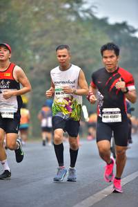 BIB: 257, 22096, 45657
                            <button type="button" onclick="openModal(8495100)" class="btn btn-primary btn-sm float-right btn-popup" data-toggle="modal" data-target=".modal-high-quality">
                        <i class="fas fa-shopping-cart"></i> Add to Cart
                    </button>
                                            <button type="button" onclick="isThisMe(8495100, true)" class="btn btn-success btn-sm float-right btn-popup btn-isme hidden" data-toggle="tooltip" data-placement="bottom" title="นี่คือรูปของคุณใช่ไหม คลิกที่นี่เพื่อเอาเข้าอัลบั้ม">
                        <i class="fas fa-plus"></i> Add to album
                    </button>
                    <button type="button" onclick="isThisMe(8495100, false)" class="btn btn-warning btn-sm float-right btn-popup btn-isnotme hidden">
                        <i class="fas fa-ban"></i> Remove from album
                    </button>