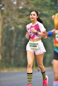 BIB: 26806
                            <button type="button" onclick="openModal(8508972)" class="btn btn-primary btn-sm float-right btn-popup" data-toggle="modal" data-target=".modal-high-quality">
                        <i class="fas fa-shopping-cart"></i> Add to Cart
                    </button>
                                            <button type="button" onclick="isThisMe(8508972, true)" class="btn btn-success btn-sm float-right btn-popup btn-isme hidden" data-toggle="tooltip" data-placement="bottom" title="นี่คือรูปของคุณใช่ไหม คลิกที่นี่เพื่อเอาเข้าอัลบั้ม">
                        <i class="fas fa-plus"></i> Add to album
                    </button>
                    <button type="button" onclick="isThisMe(8508972, false)" class="btn btn-warning btn-sm float-right btn-popup btn-isnotme hidden">
                        <i class="fas fa-ban"></i> Remove from album
                    </button>