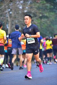 BIB: 27757
                            <button type="button" onclick="openModal(8475929)" class="btn btn-primary btn-sm float-right btn-popup" data-toggle="modal" data-target=".modal-high-quality">
                        <i class="fas fa-shopping-cart"></i> Add to Cart
                    </button>
                                            <button type="button" onclick="isThisMe(8475929, true)" class="btn btn-success btn-sm float-right btn-popup btn-isme hidden" data-toggle="tooltip" data-placement="bottom" title="นี่คือรูปของคุณใช่ไหม คลิกที่นี่เพื่อเอาเข้าอัลบั้ม">
                        <i class="fas fa-plus"></i> Add to album
                    </button>
                    <button type="button" onclick="isThisMe(8475929, false)" class="btn btn-warning btn-sm float-right btn-popup btn-isnotme hidden">
                        <i class="fas fa-ban"></i> Remove from album
                    </button>