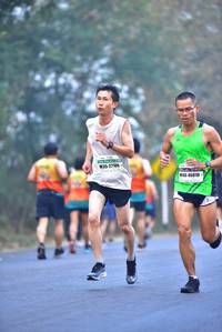 BIB: 27106, 46010
                            <button type="button" onclick="openModal(8480164)" class="btn btn-primary btn-sm float-right btn-popup" data-toggle="modal" data-target=".modal-high-quality">
                        <i class="fas fa-shopping-cart"></i> Add to Cart
                    </button>
                                            <button type="button" onclick="isThisMe(8480164, true)" class="btn btn-success btn-sm float-right btn-popup btn-isme hidden" data-toggle="tooltip" data-placement="bottom" title="นี่คือรูปของคุณใช่ไหม คลิกที่นี่เพื่อเอาเข้าอัลบั้ม">
                        <i class="fas fa-plus"></i> Add to album
                    </button>
                    <button type="button" onclick="isThisMe(8480164, false)" class="btn btn-warning btn-sm float-right btn-popup btn-isnotme hidden">
                        <i class="fas fa-ban"></i> Remove from album
                    </button>