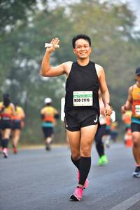 BIB: 21115
                            <button type="button" onclick="openModal(8494303)" class="btn btn-primary btn-sm float-right btn-popup" data-toggle="modal" data-target=".modal-high-quality">
                        <i class="fas fa-shopping-cart"></i> Add to Cart
                    </button>
                                            <button type="button" onclick="isThisMe(8494303, true)" class="btn btn-success btn-sm float-right btn-popup btn-isme hidden" data-toggle="tooltip" data-placement="bottom" title="นี่คือรูปของคุณใช่ไหม คลิกที่นี่เพื่อเอาเข้าอัลบั้ม">
                        <i class="fas fa-plus"></i> Add to album
                    </button>
                    <button type="button" onclick="isThisMe(8494303, false)" class="btn btn-warning btn-sm float-right btn-popup btn-isnotme hidden">
                        <i class="fas fa-ban"></i> Remove from album
                    </button>