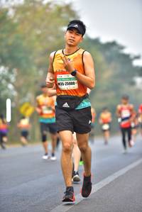 BIB: 25980
                            <button type="button" onclick="openModal(8534959)" class="btn btn-primary btn-sm float-right btn-popup" data-toggle="modal" data-target=".modal-high-quality">
                        <i class="fas fa-shopping-cart"></i> Add to Cart
                    </button>
                                            <button type="button" onclick="isThisMe(8534959, true)" class="btn btn-success btn-sm float-right btn-popup btn-isme hidden" data-toggle="tooltip" data-placement="bottom" title="นี่คือรูปของคุณใช่ไหม คลิกที่นี่เพื่อเอาเข้าอัลบั้ม">
                        <i class="fas fa-plus"></i> Add to album
                    </button>
                    <button type="button" onclick="isThisMe(8534959, false)" class="btn btn-warning btn-sm float-right btn-popup btn-isnotme hidden">
                        <i class="fas fa-ban"></i> Remove from album
                    </button>