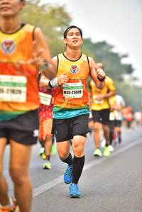 BIB: 25688
                            <button type="button" onclick="openModal(8563402)" class="btn btn-primary btn-sm float-right btn-popup" data-toggle="modal" data-target=".modal-high-quality">
                        <i class="fas fa-shopping-cart"></i> Add to Cart
                    </button>
                                            <button type="button" onclick="isThisMe(8563402, true)" class="btn btn-success btn-sm float-right btn-popup btn-isme hidden" data-toggle="tooltip" data-placement="bottom" title="นี่คือรูปของคุณใช่ไหม คลิกที่นี่เพื่อเอาเข้าอัลบั้ม">
                        <i class="fas fa-plus"></i> Add to album
                    </button>
                    <button type="button" onclick="isThisMe(8563402, false)" class="btn btn-warning btn-sm float-right btn-popup btn-isnotme hidden">
                        <i class="fas fa-ban"></i> Remove from album
                    </button>
