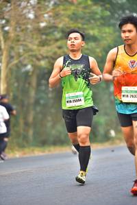 BIB: 2633, 25594
                            <button type="button" onclick="openModal(8528367)" class="btn btn-primary btn-sm float-right btn-popup" data-toggle="modal" data-target=".modal-high-quality">
                        <i class="fas fa-shopping-cart"></i> Add to Cart
                    </button>
                                            <button type="button" onclick="isThisMe(8528367, true)" class="btn btn-success btn-sm float-right btn-popup btn-isme hidden" data-toggle="tooltip" data-placement="bottom" title="นี่คือรูปของคุณใช่ไหม คลิกที่นี่เพื่อเอาเข้าอัลบั้ม">
                        <i class="fas fa-plus"></i> Add to album
                    </button>
                    <button type="button" onclick="isThisMe(8528367, false)" class="btn btn-warning btn-sm float-right btn-popup btn-isnotme hidden">
                        <i class="fas fa-ban"></i> Remove from album
                    </button>