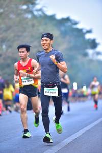 BIB: 2088, 20777
                            <button type="button" onclick="openModal(8480739)" class="btn btn-primary btn-sm float-right btn-popup" data-toggle="modal" data-target=".modal-high-quality">
                        <i class="fas fa-shopping-cart"></i> Add to Cart
                    </button>
                                            <button type="button" onclick="isThisMe(8480739, true)" class="btn btn-success btn-sm float-right btn-popup btn-isme hidden" data-toggle="tooltip" data-placement="bottom" title="นี่คือรูปของคุณใช่ไหม คลิกที่นี่เพื่อเอาเข้าอัลบั้ม">
                        <i class="fas fa-plus"></i> Add to album
                    </button>
                    <button type="button" onclick="isThisMe(8480739, false)" class="btn btn-warning btn-sm float-right btn-popup btn-isnotme hidden">
                        <i class="fas fa-ban"></i> Remove from album
                    </button>