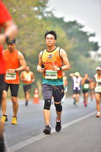 BIB: 25894, 21731
                            <button type="button" onclick="openModal(8559924)" class="btn btn-primary btn-sm float-right btn-popup" data-toggle="modal" data-target=".modal-high-quality">
                        <i class="fas fa-shopping-cart"></i> Add to Cart
                    </button>
                                            <button type="button" onclick="isThisMe(8559924, true)" class="btn btn-success btn-sm float-right btn-popup btn-isme hidden" data-toggle="tooltip" data-placement="bottom" title="นี่คือรูปของคุณใช่ไหม คลิกที่นี่เพื่อเอาเข้าอัลบั้ม">
                        <i class="fas fa-plus"></i> Add to album
                    </button>
                    <button type="button" onclick="isThisMe(8559924, false)" class="btn btn-warning btn-sm float-right btn-popup btn-isnotme hidden">
                        <i class="fas fa-ban"></i> Remove from album
                    </button>