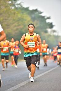 BIB: 22086
                            <button type="button" onclick="openModal(8564647)" class="btn btn-primary btn-sm float-right btn-popup" data-toggle="modal" data-target=".modal-high-quality">
                        <i class="fas fa-shopping-cart"></i> Add to Cart
                    </button>
                                            <button type="button" onclick="isThisMe(8564647, true)" class="btn btn-success btn-sm float-right btn-popup btn-isme hidden" data-toggle="tooltip" data-placement="bottom" title="นี่คือรูปของคุณใช่ไหม คลิกที่นี่เพื่อเอาเข้าอัลบั้ม">
                        <i class="fas fa-plus"></i> Add to album
                    </button>
                    <button type="button" onclick="isThisMe(8564647, false)" class="btn btn-warning btn-sm float-right btn-popup btn-isnotme hidden">
                        <i class="fas fa-ban"></i> Remove from album
                    </button>