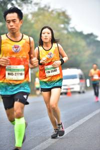 BIB: 27710, 25182
                            <button type="button" onclick="openModal(8521257)" class="btn btn-primary btn-sm float-right btn-popup" data-toggle="modal" data-target=".modal-high-quality">
                        <i class="fas fa-shopping-cart"></i> Add to Cart
                    </button>
                                            <button type="button" onclick="isThisMe(8521257, true)" class="btn btn-success btn-sm float-right btn-popup btn-isme hidden" data-toggle="tooltip" data-placement="bottom" title="นี่คือรูปของคุณใช่ไหม คลิกที่นี่เพื่อเอาเข้าอัลบั้ม">
                        <i class="fas fa-plus"></i> Add to album
                    </button>
                    <button type="button" onclick="isThisMe(8521257, false)" class="btn btn-warning btn-sm float-right btn-popup btn-isnotme hidden">
                        <i class="fas fa-ban"></i> Remove from album
                    </button>