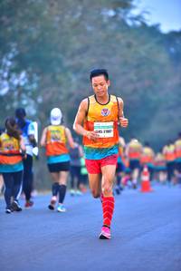 BIB: 27801
                            <button type="button" onclick="openModal(8466299)" class="btn btn-primary btn-sm float-right btn-popup" data-toggle="modal" data-target=".modal-high-quality">
                        <i class="fas fa-shopping-cart"></i> Add to Cart
                    </button>
                                            <button type="button" onclick="isThisMe(8466299, true)" class="btn btn-success btn-sm float-right btn-popup btn-isme hidden" data-toggle="tooltip" data-placement="bottom" title="นี่คือรูปของคุณใช่ไหม คลิกที่นี่เพื่อเอาเข้าอัลบั้ม">
                        <i class="fas fa-plus"></i> Add to album
                    </button>
                    <button type="button" onclick="isThisMe(8466299, false)" class="btn btn-warning btn-sm float-right btn-popup btn-isnotme hidden">
                        <i class="fas fa-ban"></i> Remove from album
                    </button>