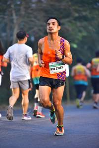 BIB: 21083
                            <button type="button" onclick="openModal(8463635)" class="btn btn-primary btn-sm float-right btn-popup" data-toggle="modal" data-target=".modal-high-quality">
                        <i class="fas fa-shopping-cart"></i> Add to Cart
                    </button>
                                            <button type="button" onclick="isThisMe(8463635, true)" class="btn btn-success btn-sm float-right btn-popup btn-isme hidden" data-toggle="tooltip" data-placement="bottom" title="นี่คือรูปของคุณใช่ไหม คลิกที่นี่เพื่อเอาเข้าอัลบั้ม">
                        <i class="fas fa-plus"></i> Add to album
                    </button>
                    <button type="button" onclick="isThisMe(8463635, false)" class="btn btn-warning btn-sm float-right btn-popup btn-isnotme hidden">
                        <i class="fas fa-ban"></i> Remove from album
                    </button>
