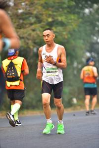 BIB: 27778
                            <button type="button" onclick="openModal(8536954)" class="btn btn-primary btn-sm float-right btn-popup" data-toggle="modal" data-target=".modal-high-quality">
                        <i class="fas fa-shopping-cart"></i> Add to Cart
                    </button>
                                            <button type="button" onclick="isThisMe(8536954, true)" class="btn btn-success btn-sm float-right btn-popup btn-isme hidden" data-toggle="tooltip" data-placement="bottom" title="นี่คือรูปของคุณใช่ไหม คลิกที่นี่เพื่อเอาเข้าอัลบั้ม">
                        <i class="fas fa-plus"></i> Add to album
                    </button>
                    <button type="button" onclick="isThisMe(8536954, false)" class="btn btn-warning btn-sm float-right btn-popup btn-isnotme hidden">
                        <i class="fas fa-ban"></i> Remove from album
                    </button>