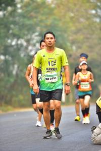 BIB: 21652
                            <button type="button" onclick="openModal(8556623)" class="btn btn-primary btn-sm float-right btn-popup" data-toggle="modal" data-target=".modal-high-quality">
                        <i class="fas fa-shopping-cart"></i> Add to Cart
                    </button>
                                            <button type="button" onclick="isThisMe(8556623, true)" class="btn btn-success btn-sm float-right btn-popup btn-isme hidden" data-toggle="tooltip" data-placement="bottom" title="นี่คือรูปของคุณใช่ไหม คลิกที่นี่เพื่อเอาเข้าอัลบั้ม">
                        <i class="fas fa-plus"></i> Add to album
                    </button>
                    <button type="button" onclick="isThisMe(8556623, false)" class="btn btn-warning btn-sm float-right btn-popup btn-isnotme hidden">
                        <i class="fas fa-ban"></i> Remove from album
                    </button>