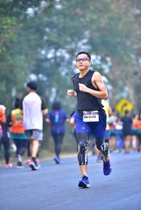 BIB: 42472
                            <button type="button" onclick="openModal(8480941)" class="btn btn-primary btn-sm float-right btn-popup" data-toggle="modal" data-target=".modal-high-quality">
                        <i class="fas fa-shopping-cart"></i> Add to Cart
                    </button>
                                            <button type="button" onclick="isThisMe(8480941, true)" class="btn btn-success btn-sm float-right btn-popup btn-isme hidden" data-toggle="tooltip" data-placement="bottom" title="นี่คือรูปของคุณใช่ไหม คลิกที่นี่เพื่อเอาเข้าอัลบั้ม">
                        <i class="fas fa-plus"></i> Add to album
                    </button>
                    <button type="button" onclick="isThisMe(8480941, false)" class="btn btn-warning btn-sm float-right btn-popup btn-isnotme hidden">
                        <i class="fas fa-ban"></i> Remove from album
                    </button>