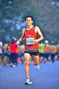 BIB: 26943, 
                            <button type="button" onclick="openModal(8465189)" class="btn btn-primary btn-sm float-right btn-popup" data-toggle="modal" data-target=".modal-high-quality">
                        <i class="fas fa-shopping-cart"></i> Add to Cart
                    </button>
                                            <button type="button" onclick="isThisMe(8465189, true)" class="btn btn-success btn-sm float-right btn-popup btn-isme hidden" data-toggle="tooltip" data-placement="bottom" title="นี่คือรูปของคุณใช่ไหม คลิกที่นี่เพื่อเอาเข้าอัลบั้ม">
                        <i class="fas fa-plus"></i> Add to album
                    </button>
                    <button type="button" onclick="isThisMe(8465189, false)" class="btn btn-warning btn-sm float-right btn-popup btn-isnotme hidden">
                        <i class="fas fa-ban"></i> Remove from album
                    </button>