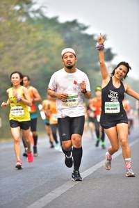 BIB: 209, 21190, 25516
                            <button type="button" onclick="openModal(8553713)" class="btn btn-primary btn-sm float-right btn-popup" data-toggle="modal" data-target=".modal-high-quality">
                        <i class="fas fa-shopping-cart"></i> Add to Cart
                    </button>
                                            <button type="button" onclick="isThisMe(8553713, true)" class="btn btn-success btn-sm float-right btn-popup btn-isme hidden" data-toggle="tooltip" data-placement="bottom" title="นี่คือรูปของคุณใช่ไหม คลิกที่นี่เพื่อเอาเข้าอัลบั้ม">
                        <i class="fas fa-plus"></i> Add to album
                    </button>
                    <button type="button" onclick="isThisMe(8553713, false)" class="btn btn-warning btn-sm float-right btn-popup btn-isnotme hidden">
                        <i class="fas fa-ban"></i> Remove from album
                    </button>