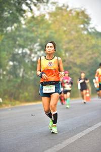 BIB: 21016
                            <button type="button" onclick="openModal(8570375)" class="btn btn-primary btn-sm float-right btn-popup" data-toggle="modal" data-target=".modal-high-quality">
                        <i class="fas fa-shopping-cart"></i> Add to Cart
                    </button>
                                            <button type="button" onclick="isThisMe(8570375, true)" class="btn btn-success btn-sm float-right btn-popup btn-isme hidden" data-toggle="tooltip" data-placement="bottom" title="นี่คือรูปของคุณใช่ไหม คลิกที่นี่เพื่อเอาเข้าอัลบั้ม">
                        <i class="fas fa-plus"></i> Add to album
                    </button>
                    <button type="button" onclick="isThisMe(8570375, false)" class="btn btn-warning btn-sm float-right btn-popup btn-isnotme hidden">
                        <i class="fas fa-ban"></i> Remove from album
                    </button>