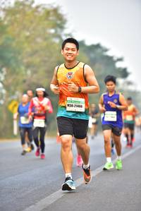 BIB: 21466
                            <button type="button" onclick="openModal(8551967)" class="btn btn-primary btn-sm float-right btn-popup" data-toggle="modal" data-target=".modal-high-quality">
                        <i class="fas fa-shopping-cart"></i> Add to Cart
                    </button>
                                            <button type="button" onclick="isThisMe(8551967, true)" class="btn btn-success btn-sm float-right btn-popup btn-isme hidden" data-toggle="tooltip" data-placement="bottom" title="นี่คือรูปของคุณใช่ไหม คลิกที่นี่เพื่อเอาเข้าอัลบั้ม">
                        <i class="fas fa-plus"></i> Add to album
                    </button>
                    <button type="button" onclick="isThisMe(8551967, false)" class="btn btn-warning btn-sm float-right btn-popup btn-isnotme hidden">
                        <i class="fas fa-ban"></i> Remove from album
                    </button>