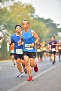 BIB: 2724, 26517
                            <button type="button" onclick="openModal(8565939)" class="btn btn-primary btn-sm float-right btn-popup" data-toggle="modal" data-target=".modal-high-quality">
                        <i class="fas fa-shopping-cart"></i> Add to Cart
                    </button>
                                            <button type="button" onclick="isThisMe(8565939, true)" class="btn btn-success btn-sm float-right btn-popup btn-isme hidden" data-toggle="tooltip" data-placement="bottom" title="นี่คือรูปของคุณใช่ไหม คลิกที่นี่เพื่อเอาเข้าอัลบั้ม">
                        <i class="fas fa-plus"></i> Add to album
                    </button>
                    <button type="button" onclick="isThisMe(8565939, false)" class="btn btn-warning btn-sm float-right btn-popup btn-isnotme hidden">
                        <i class="fas fa-ban"></i> Remove from album
                    </button>