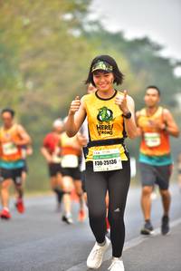 BIB: 25136
                            <button type="button" onclick="openModal(8563933)" class="btn btn-primary btn-sm float-right btn-popup" data-toggle="modal" data-target=".modal-high-quality">
                        <i class="fas fa-shopping-cart"></i> Add to Cart
                    </button>
                                            <button type="button" onclick="isThisMe(8563933, true)" class="btn btn-success btn-sm float-right btn-popup btn-isme hidden" data-toggle="tooltip" data-placement="bottom" title="นี่คือรูปของคุณใช่ไหม คลิกที่นี่เพื่อเอาเข้าอัลบั้ม">
                        <i class="fas fa-plus"></i> Add to album
                    </button>
                    <button type="button" onclick="isThisMe(8563933, false)" class="btn btn-warning btn-sm float-right btn-popup btn-isnotme hidden">
                        <i class="fas fa-ban"></i> Remove from album
                    </button>