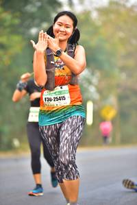 BIB: 212, 25415
                            <button type="button" onclick="openModal(8557994)" class="btn btn-primary btn-sm float-right btn-popup" data-toggle="modal" data-target=".modal-high-quality">
                        <i class="fas fa-shopping-cart"></i> Add to Cart
                    </button>
                                            <button type="button" onclick="isThisMe(8557994, true)" class="btn btn-success btn-sm float-right btn-popup btn-isme hidden" data-toggle="tooltip" data-placement="bottom" title="นี่คือรูปของคุณใช่ไหม คลิกที่นี่เพื่อเอาเข้าอัลบั้ม">
                        <i class="fas fa-plus"></i> Add to album
                    </button>
                    <button type="button" onclick="isThisMe(8557994, false)" class="btn btn-warning btn-sm float-right btn-popup btn-isnotme hidden">
                        <i class="fas fa-ban"></i> Remove from album
                    </button>