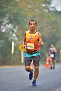 BIB: 11610
                            <button type="button" onclick="openModal(8532324)" class="btn btn-primary btn-sm float-right btn-popup" data-toggle="modal" data-target=".modal-high-quality">
                        <i class="fas fa-shopping-cart"></i> Add to Cart
                    </button>
                                            <button type="button" onclick="isThisMe(8532324, true)" class="btn btn-success btn-sm float-right btn-popup btn-isme hidden" data-toggle="tooltip" data-placement="bottom" title="นี่คือรูปของคุณใช่ไหม คลิกที่นี่เพื่อเอาเข้าอัลบั้ม">
                        <i class="fas fa-plus"></i> Add to album
                    </button>
                    <button type="button" onclick="isThisMe(8532324, false)" class="btn btn-warning btn-sm float-right btn-popup btn-isnotme hidden">
                        <i class="fas fa-ban"></i> Remove from album
                    </button>
