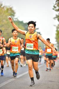 BIB: 27824
                            <button type="button" onclick="openModal(8567597)" class="btn btn-primary btn-sm float-right btn-popup" data-toggle="modal" data-target=".modal-high-quality">
                        <i class="fas fa-shopping-cart"></i> Add to Cart
                    </button>
                                            <button type="button" onclick="isThisMe(8567597, true)" class="btn btn-success btn-sm float-right btn-popup btn-isme hidden" data-toggle="tooltip" data-placement="bottom" title="นี่คือรูปของคุณใช่ไหม คลิกที่นี่เพื่อเอาเข้าอัลบั้ม">
                        <i class="fas fa-plus"></i> Add to album
                    </button>
                    <button type="button" onclick="isThisMe(8567597, false)" class="btn btn-warning btn-sm float-right btn-popup btn-isnotme hidden">
                        <i class="fas fa-ban"></i> Remove from album
                    </button>