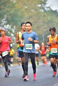 BIB: 21533, 21408, 
                            <button type="button" onclick="openModal(8522713)" class="btn btn-primary btn-sm float-right btn-popup" data-toggle="modal" data-target=".modal-high-quality">
                        <i class="fas fa-shopping-cart"></i> Add to Cart
                    </button>
                                            <button type="button" onclick="isThisMe(8522713, true)" class="btn btn-success btn-sm float-right btn-popup btn-isme hidden" data-toggle="tooltip" data-placement="bottom" title="นี่คือรูปของคุณใช่ไหม คลิกที่นี่เพื่อเอาเข้าอัลบั้ม">
                        <i class="fas fa-plus"></i> Add to album
                    </button>
                    <button type="button" onclick="isThisMe(8522713, false)" class="btn btn-warning btn-sm float-right btn-popup btn-isnotme hidden">
                        <i class="fas fa-ban"></i> Remove from album
                    </button>
